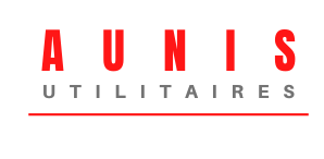 AUNIS UTILITAIRES